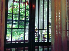 -铭洋专业采耳(田子坊店)