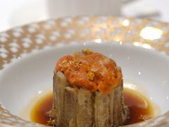 -福1015(愚园路店)