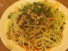 -老号尤兔头(幸福店)