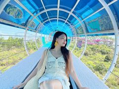 -盈香心动乐园