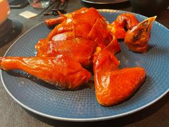 -醉东Oriental House(静安嘉里中心店)