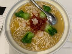 -金时代顺风大酒店(爱琴海购物中心店)