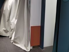 -海马体照相馆(深圳万象天地店)