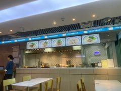 -惠如楼(白云机场T1西三连廊店)