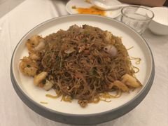-许家菜(DT51店)