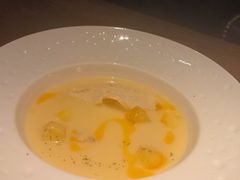 -佐度王子扒房(天鹅湖店)