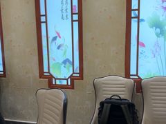 -鱼痴渔醉·食鲜集(月亮湾店)