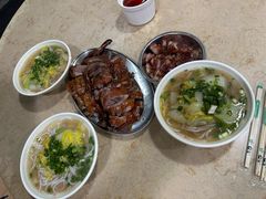 -杞兴东莞烧鹅