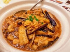 -唐宫·粤菜海鲜(万象城店)