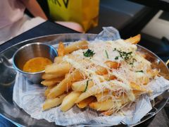 -卡朋西餐(宝安大仟里店)