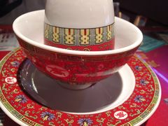 -味福记·本地特色菜(八一万达广场店)