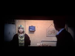 -寰映影城(朝阳合生汇杜比影院店)