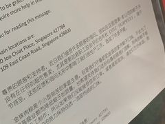 娘惹棕-金珠肉粽
