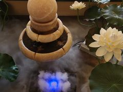 -青泰足浴·SPA养生连锁(新区店)