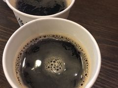 -星巴克(石厦街店)