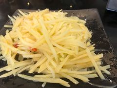 -外婆船宴餐厅·外婆喊你回家吃饭