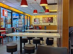 -永和大王(龙德广场店)