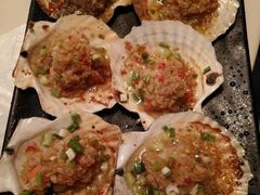 -南极·小龙虾·湘式拌饭(南街店)