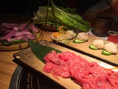 -大头椰·椰子鸡火锅(南宁万象城店)