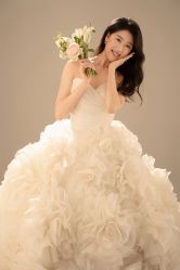 点击看大图 -雪中彩影婚纱摄影·微光艺术中心