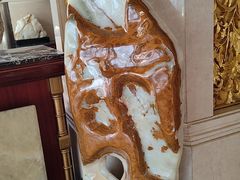 -北京国玉大酒店(鸟巢科技馆店)