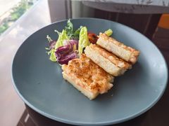 -广州香格里拉酒店