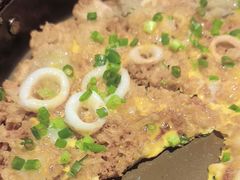 -旺爷砂锅·茶作(国贸城店)