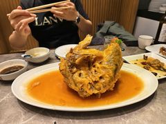-济南恒隆广场