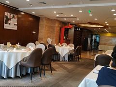 -阿一鲍鱼·20年匠心传承(天河北旗舰店)