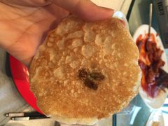 亢龙太子酒轩(东湖路店)-亢龙太子酒轩(东湖店)