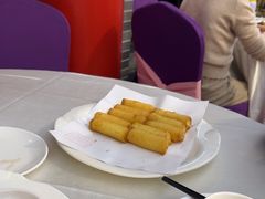 -有腥气私房菜·寻味顺德