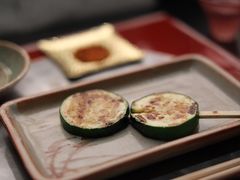 -鳥喜Toriki怀石烧鸟料理
