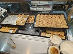 -岩明火勺店(承德路店)