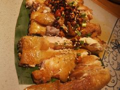-云念·云水遥(金台路店)