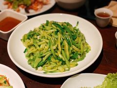-原乡芦茨咖啡