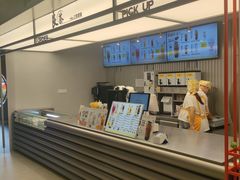 -吴良材眼镜(七重天新视场店)