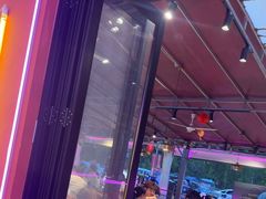 -钢管厂五区小郡肝串串香(蜀都万达店)