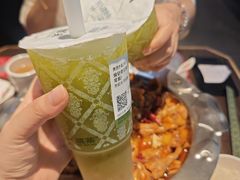 -胖哥俩肉蟹煲(宿迁宝龙广场店)