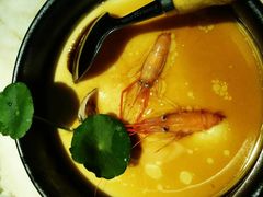 -佬麻雀·新湘菜(东方宝泰店)