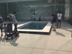 -金泽21世纪美术馆