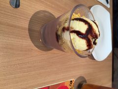 iphone_upload_pic-必胜客(姜堰北大街店)