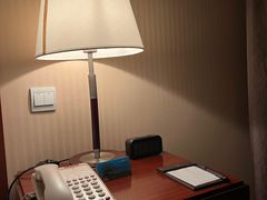 -甸园锦江宾馆(北外滩店)