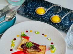 -天玑高空江景餐厅&酒吧Sky Secret Restaurant&Bar
