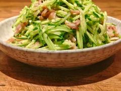 -麻辣总动员·川派海鲜·现炒浇头面·自贡菜(五彩城店)