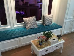 iphone_upload_pic-爱睫物语