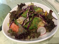 -祥记·苏帮菜·松鼠桂鱼(湖畔天城店)