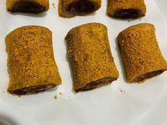 -福海居烤鸭店(鸟巢店)