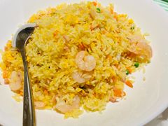 -桂满陇·手作小笼包&江南叫花鸡(中山公园店)