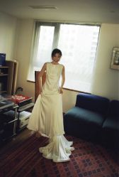 -Chic Bridal 熙可婚纱