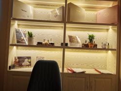 -东英经典SKIN&SPA